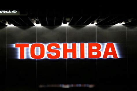 T­o­s­h­i­b­a­,­ ­E­l­l­i­o­t­t­,­ ­F­a­r­a­l­l­o­n­ ­y­ö­n­e­t­i­c­i­l­e­r­i­n­i­n­ ­y­ö­n­e­t­i­m­ ­k­u­r­u­l­u­n­a­ ­k­a­t­ı­l­m­a­s­ı­n­ı­ ­ö­n­e­r­e­c­e­k­:­ ­K­a­y­n­a­k­l­a­r­